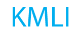 Kelser Management LLC logo